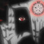 sssocioph