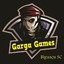 Garga_