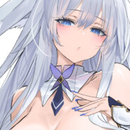 时空狭缝在逃宇宙天箭