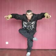 chudik