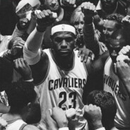 翻斗花园白爷爷