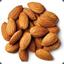 Almond