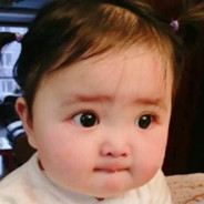 我最爱玩王者荣耀！王者荣耀我的最爱！