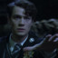 tom riddle