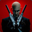 Hitman.pvpro.com