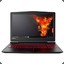 LaptopBoy