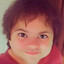 31's avatar