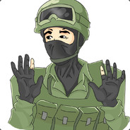 Plano_B ™