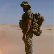 Avatar snapshot