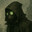 Reptile's Avatar