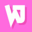 WhyJ