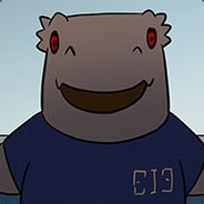 Narvindar avatar
