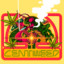 centiw33d