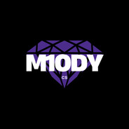 m1ody_cs - steam id 76561199113527902