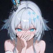 我补药被双子座玩了