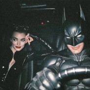 kkred-_- - steam id 76561199213342024