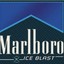 MARLBORO ICE BLAST