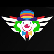 雄狮之口，从不eco