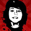 Hot Topic Employee