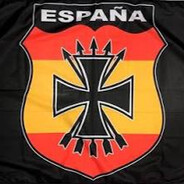 Emiliano