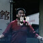 我没上车啊