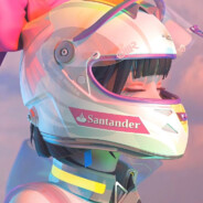 期待送给她的花