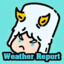 WeatherReport