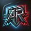 (TTV)AsnRice