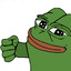 sdaomgdc