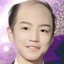 易烊千玺