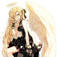 ⁂ | Archangel Uriel