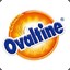 Ovaltine®