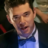 法国赌神点皮耶克松