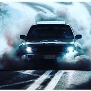 E30_LifeStyle