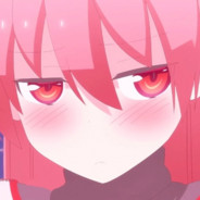 Hentai! - steam id 76561197964095176