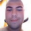 FonFI BELEAUA