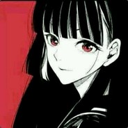 ⚡我的棒棒你的糖