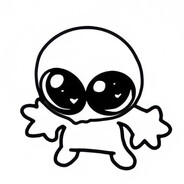 слабость - steam id 76561199201617218