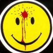 Martin - steam id 76561197961157389