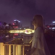 爱小夏真是太好了