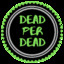 deadperdead87