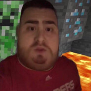 TakiG_67's avatar