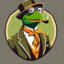 Kermit