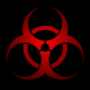 v1ruS ☣