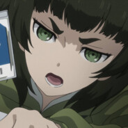 How far should I go Before I los