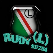 RuDy 1o22o4 (L) / Ewelina ;*