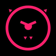 Blixer
