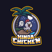 Kindachicken