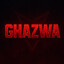 Ghazwa -