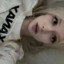 mieqqx